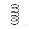 Lesjofors Coil Spring, 4008453 4008453